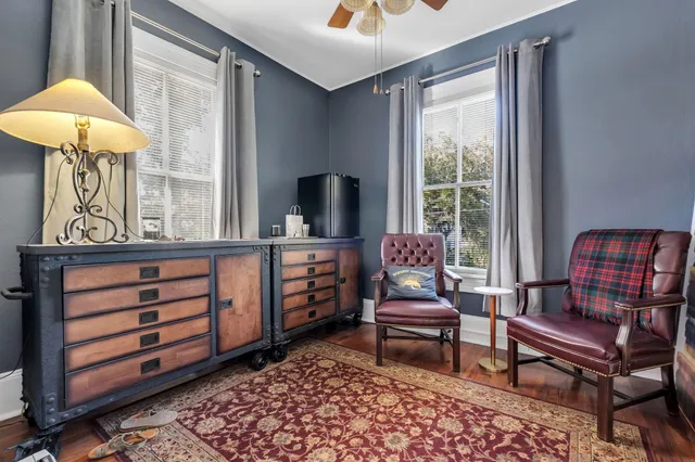 $279,000 | 237 East Washington Street, Quincy, FL 32351