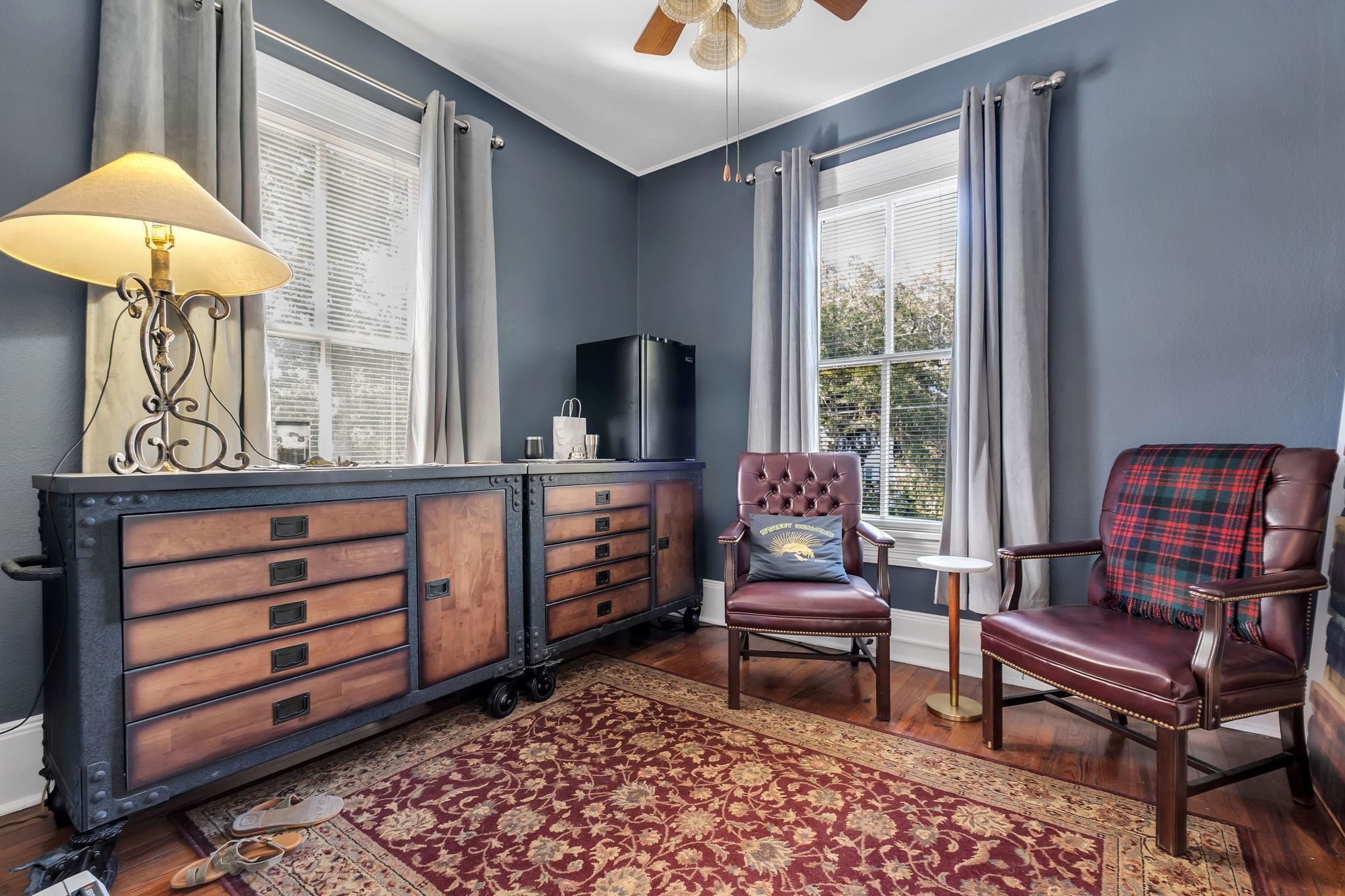 237 East Washington Street Quincy, FL 32351 - Photo 4 of 22