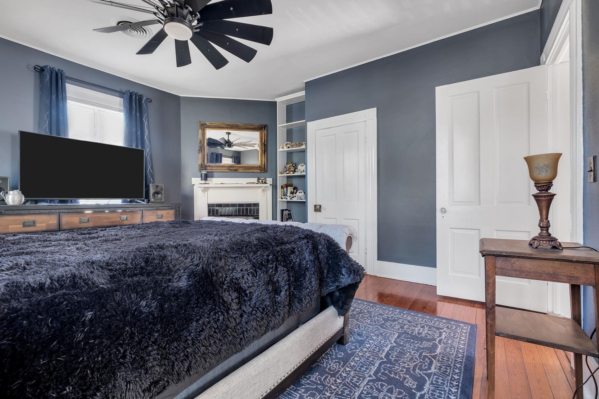 237 East Washington Street Quincy, FL 32351 - Photo 5 of 22