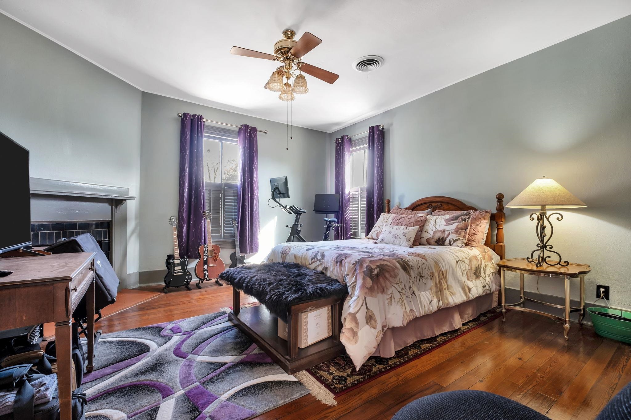 237 East Washington Street Quincy, FL 32351 - Photo 6 of 22