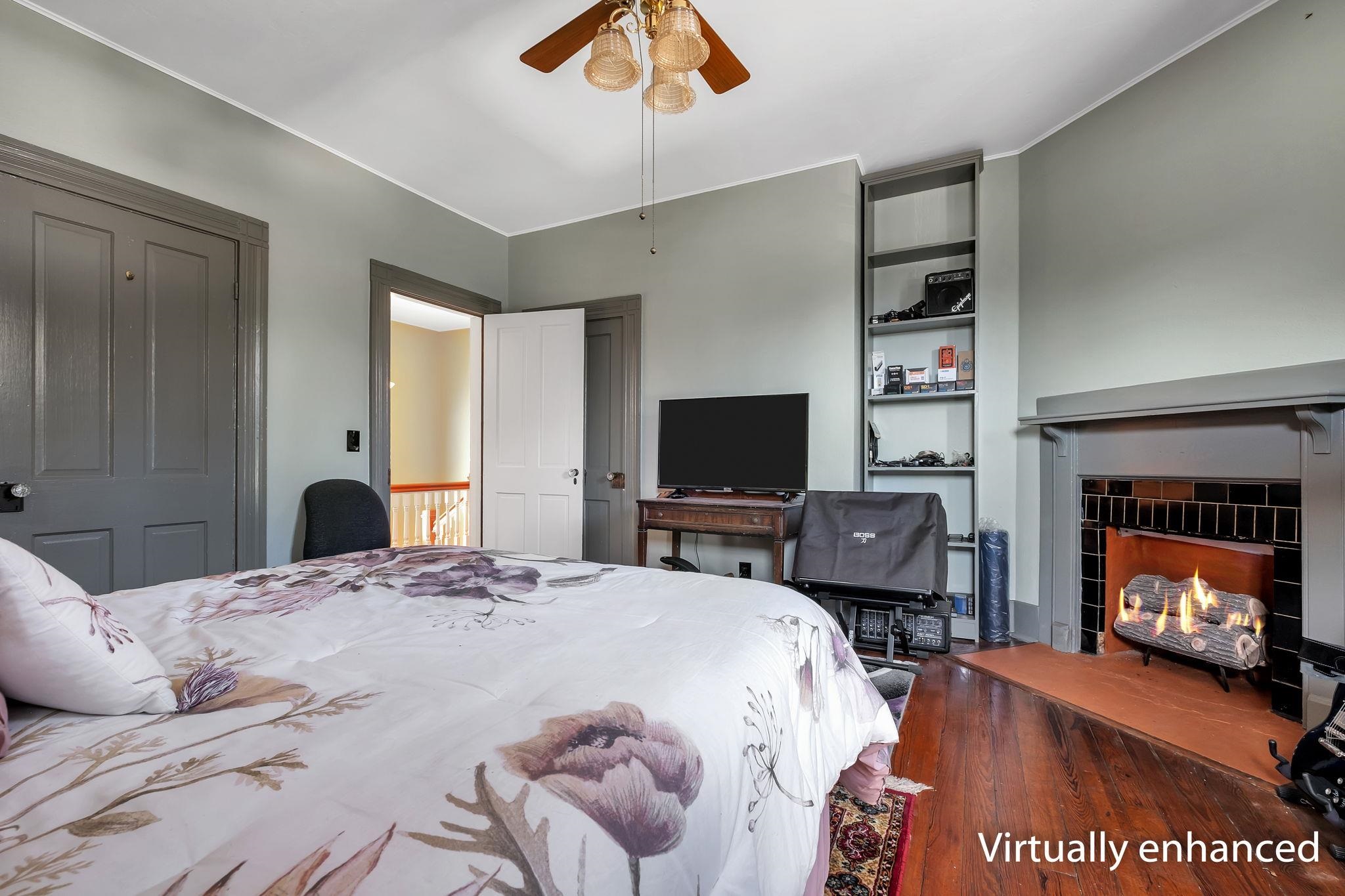 237 East Washington Street Quincy, FL 32351 - Photo 7 of 22