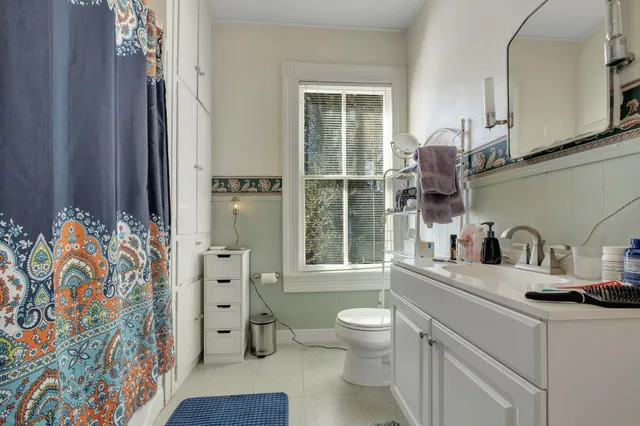 $279,000 | 237 East Washington Street, Quincy, FL 32351