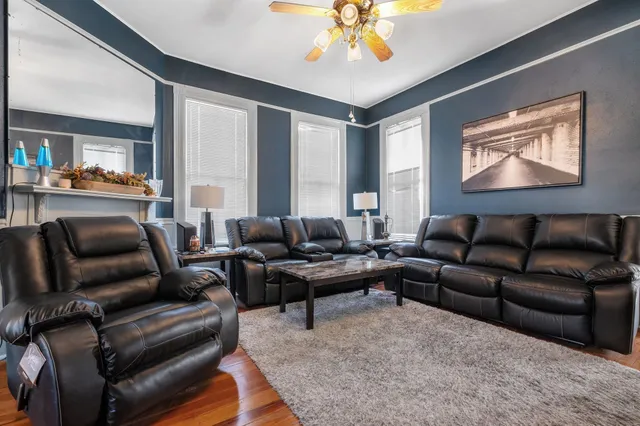 $279,000 | 237 East Washington Street, Quincy, FL 32351