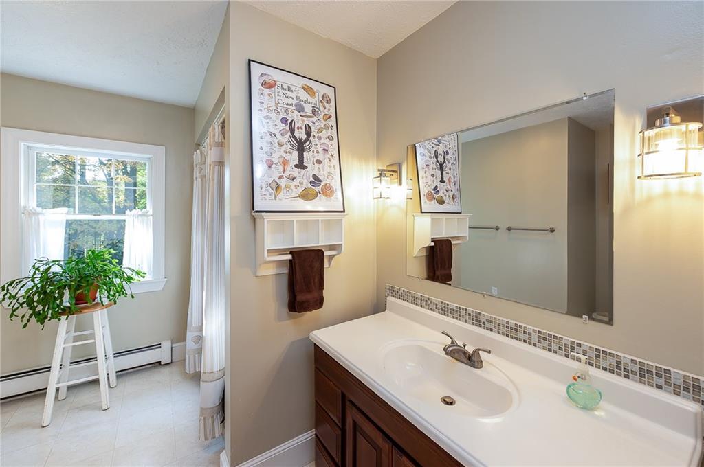 24 Hemlock Road Brunswick, ME 04011 - Photo 14 of 24 Photo