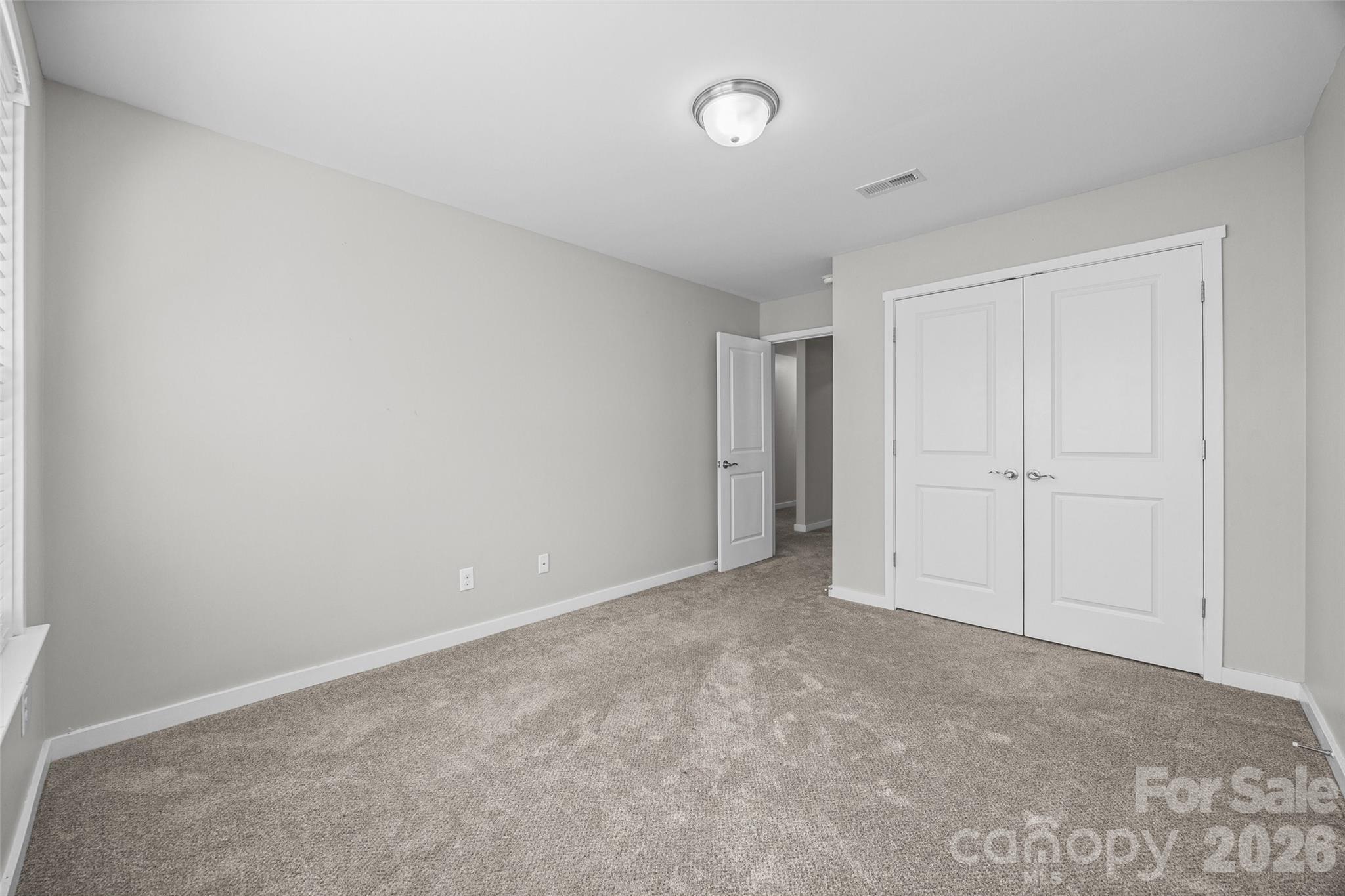 2166 Bluebell Way Tega Cay, SC 29708 - Photo 27 of 47 Gallery Image 27