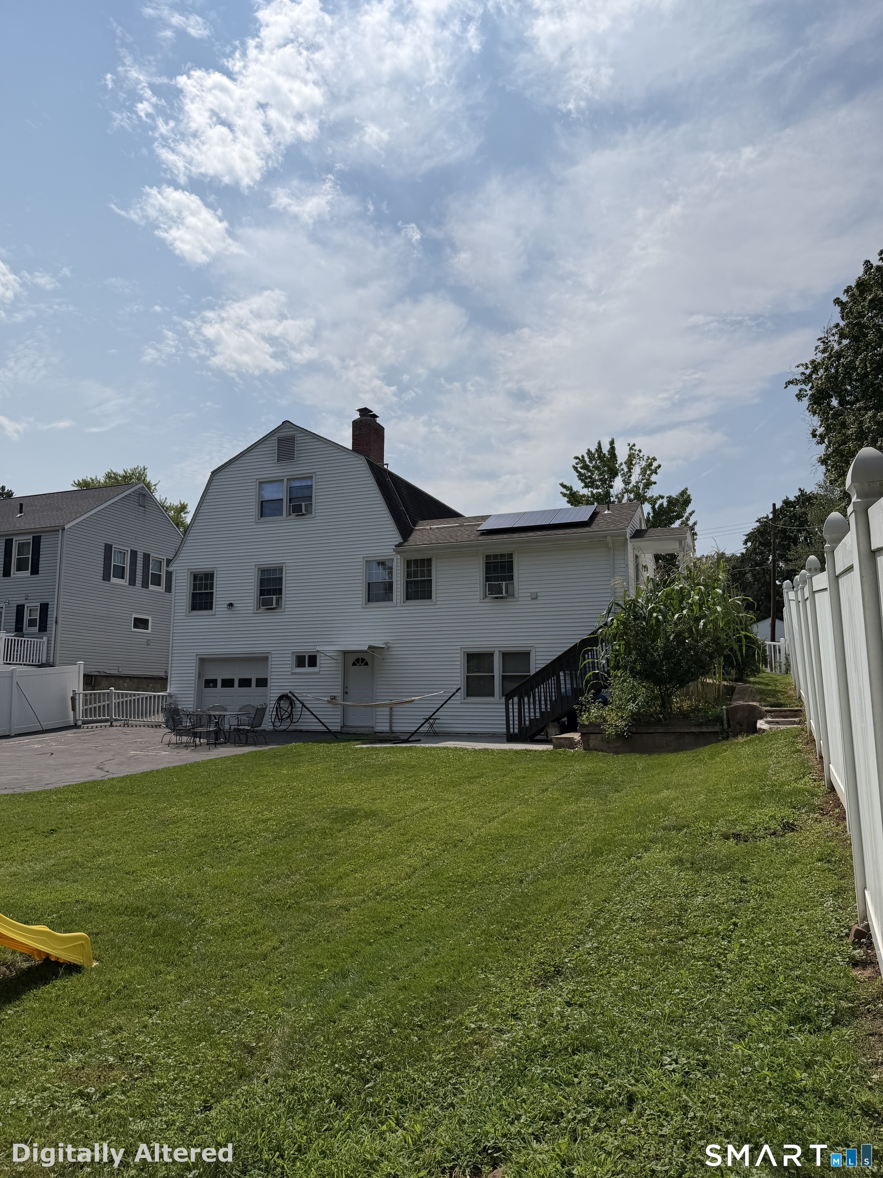 154 Overbrook Road West Hartford, CT 06107 - Photo 21 of 40 Gallery Image 21
