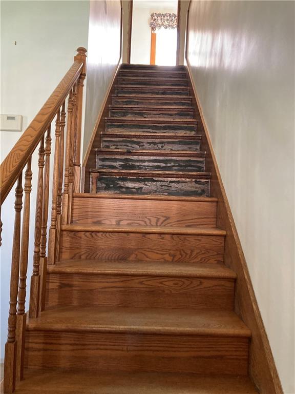 193 Welsh Hill Road Friedens, PA 15541 - Photo 11 of 21 Gallery Image 11