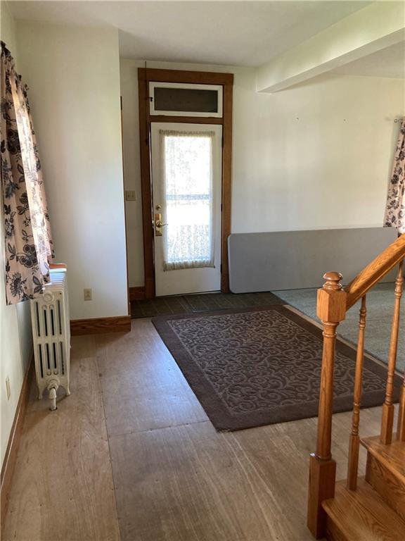 193 Welsh Hill Road Friedens, PA 15541 - Photo 12 of 21 Gallery Image 12