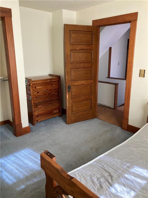 193 Welsh Hill Road Friedens, PA 15541 - Photo 15 of 21 Gallery Image 15