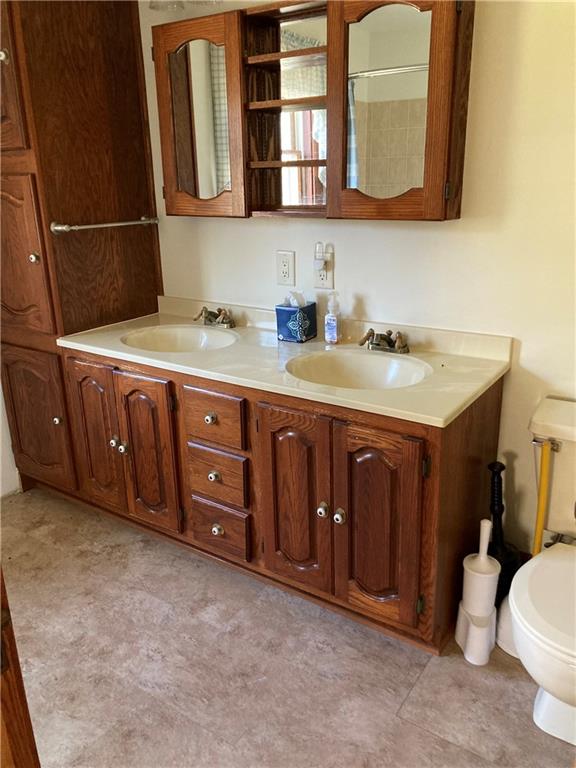 193 Welsh Hill Road Friedens, PA 15541 - Photo 17 of 21 Gallery Image 17