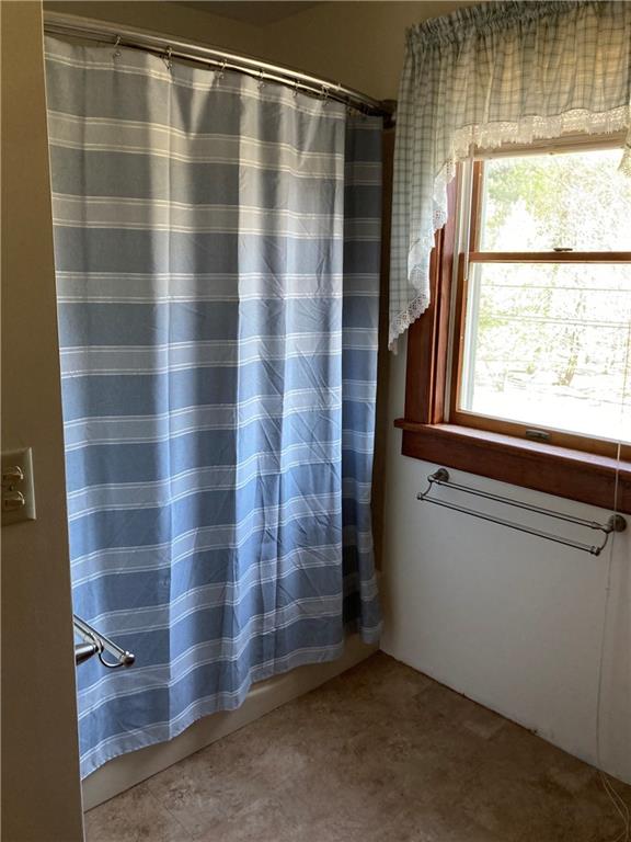 193 Welsh Hill Road Friedens, PA 15541 - Photo 18 of 21 Gallery Image 18