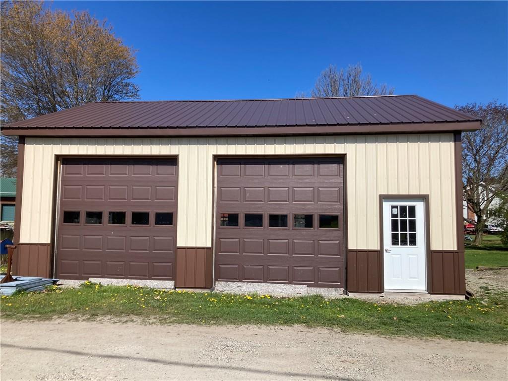 193 Welsh Hill Road Friedens, PA 15541 - Photo 21 of 21 Gallery Image 21