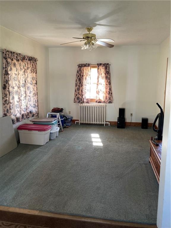 193 Welsh Hill Road Friedens, PA 15541 - Photo 4 of 21 Gallery Image 4