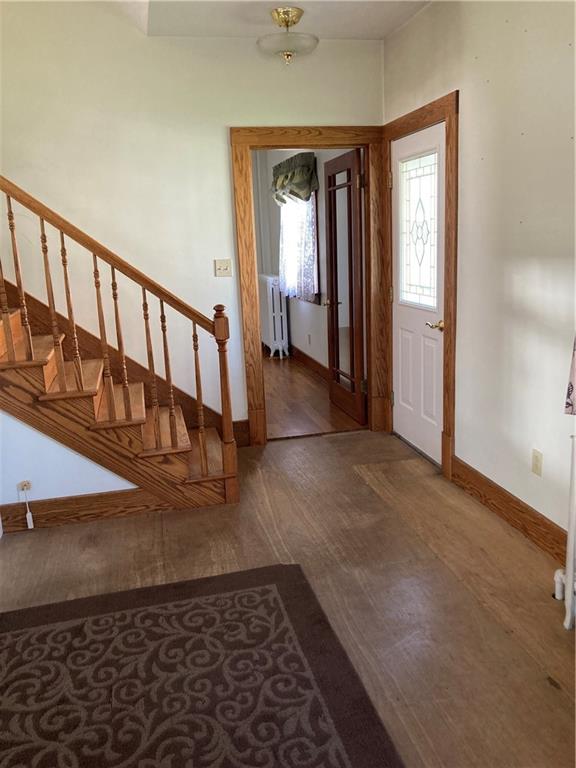 193 Welsh Hill Road Friedens, PA 15541 - Photo 5 of 21 Gallery Image 5
