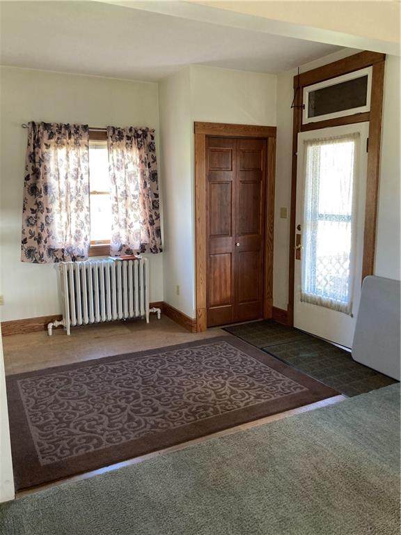 193 Welsh Hill Road Friedens, PA 15541 - Photo 6 of 21 Gallery Image 6