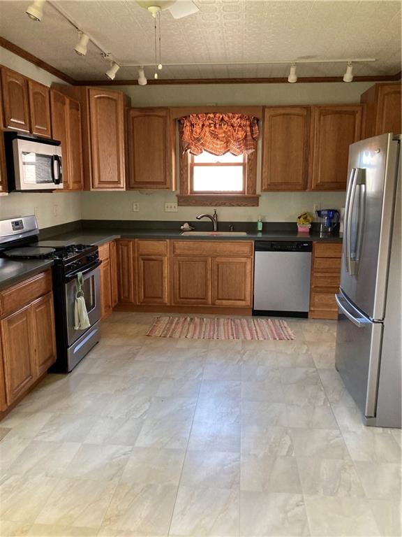 193 Welsh Hill Road Friedens, PA 15541 - Photo 7 of 21 Gallery Image 7
