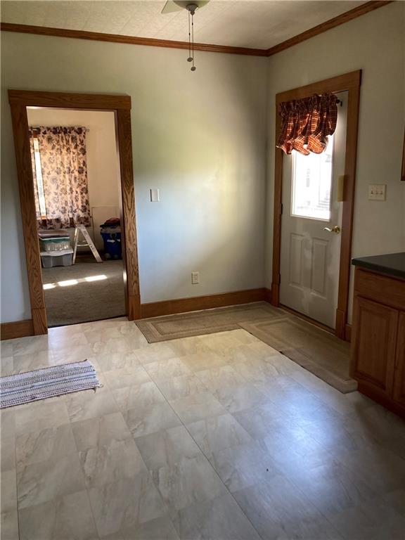 193 Welsh Hill Road Friedens, PA 15541 - Photo 8 of 21 Gallery Image 8