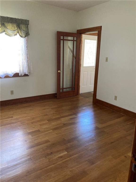 193 Welsh Hill Road Friedens, PA 15541 - Photo 9 of 21 Gallery Image 9