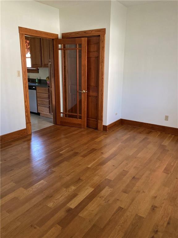 193 Welsh Hill Road Friedens, PA 15541 - Photo 10 of 21 Gallery Image 10