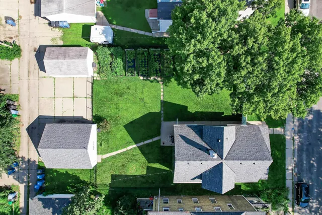 $200,000 | 1538 Washington Street Northeast, Minneapolis, MN 55413