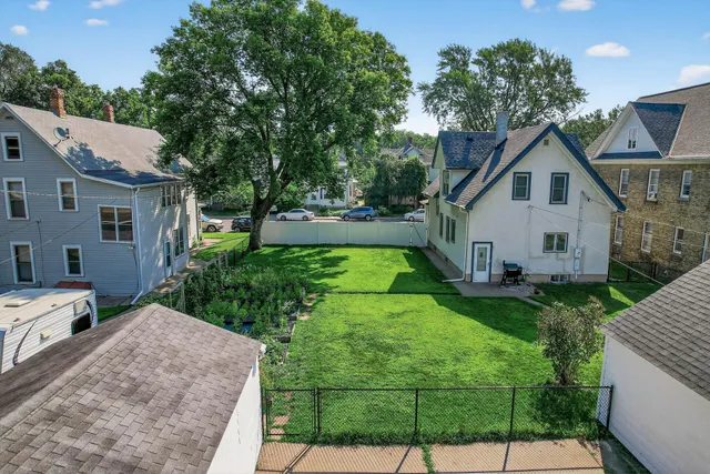 $200,000 | 1538 Washington Street Northeast, Minneapolis, MN 55413