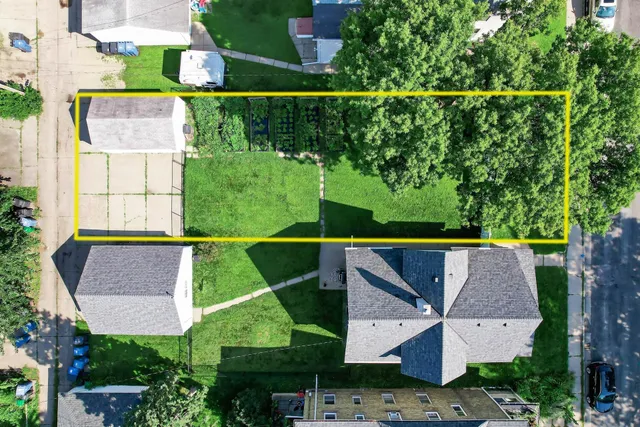 $200,000 | 1538 Washington Street Northeast, Minneapolis, MN 55413