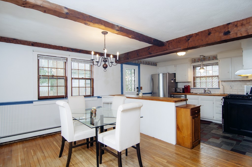 51 Alvern Road Pembroke, MA 02359 - Photo 11 of 30