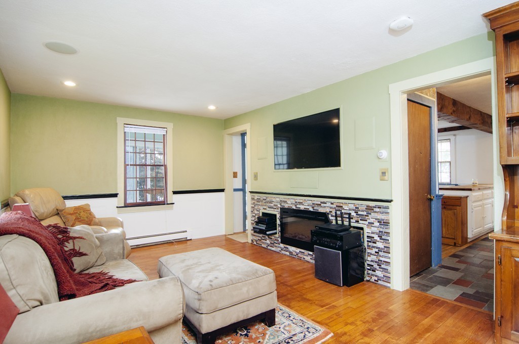 51 Alvern Road Pembroke, MA 02359 - Photo 17 of 30