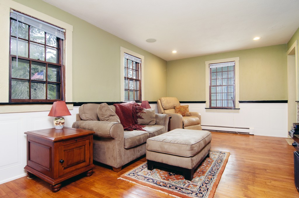 51 Alvern Road Pembroke, MA 02359 - Photo 18 of 30