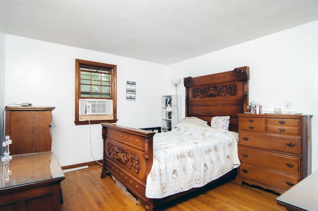 51 Alvern Road Pembroke, MA 02359 - Photo 19 of 30