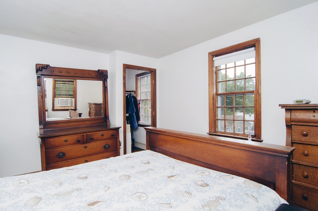 51 Alvern Road Pembroke, MA 02359 - Photo 20 of 30