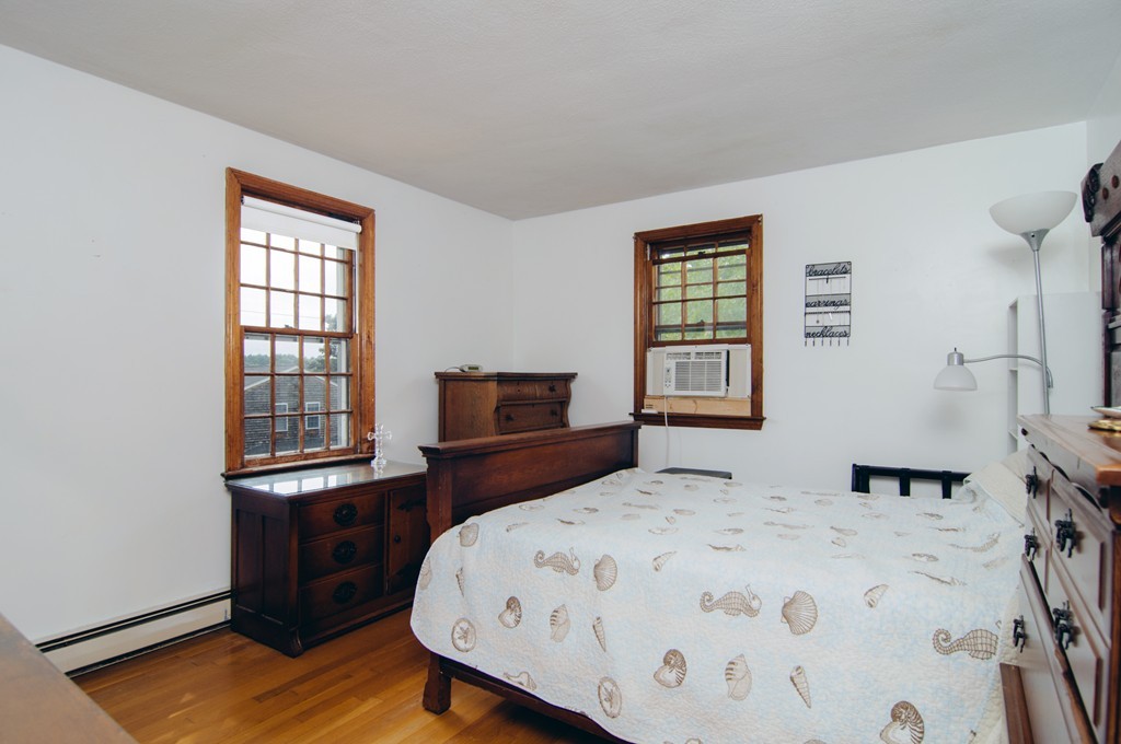 51 Alvern Road Pembroke, MA 02359 - Photo 21 of 30