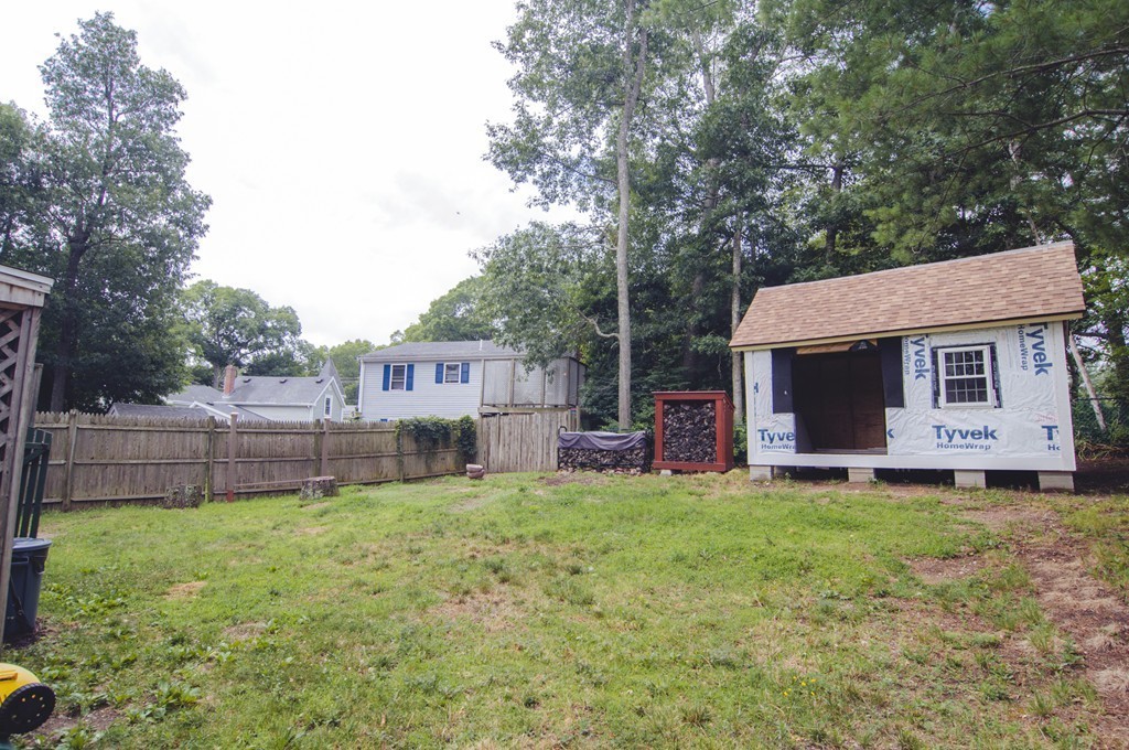 51 Alvern Road Pembroke, MA 02359 - Photo 25 of 30