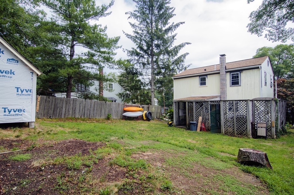 51 Alvern Road Pembroke, MA 02359 - Photo 26 of 30