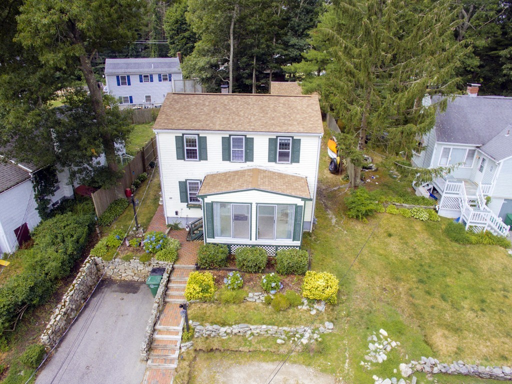 51 Alvern Road Pembroke, MA 02359 - Photo 27 of 30