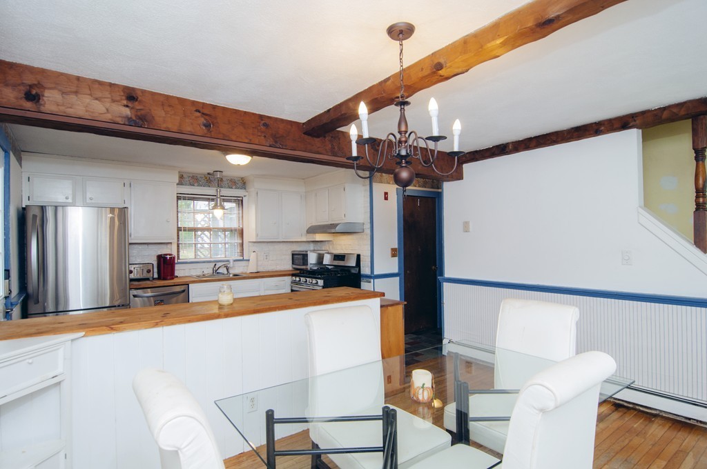 51 Alvern Road Pembroke, MA 02359 - Photo 10 of 30