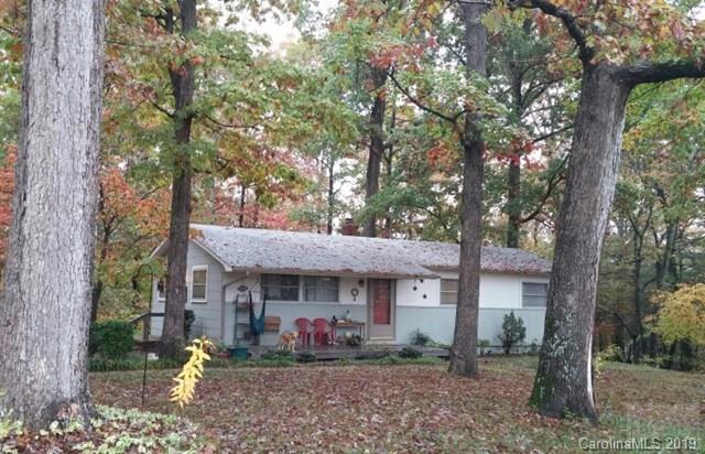 4368 Bennett Road Morganton, NC 28655 - Photo 1 of 27 Gallery Image 1