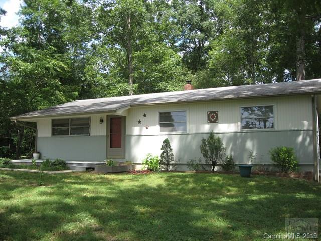 4368 Bennett Road Morganton, NC 28655 - Photo 2 of 27 Gallery Image 2