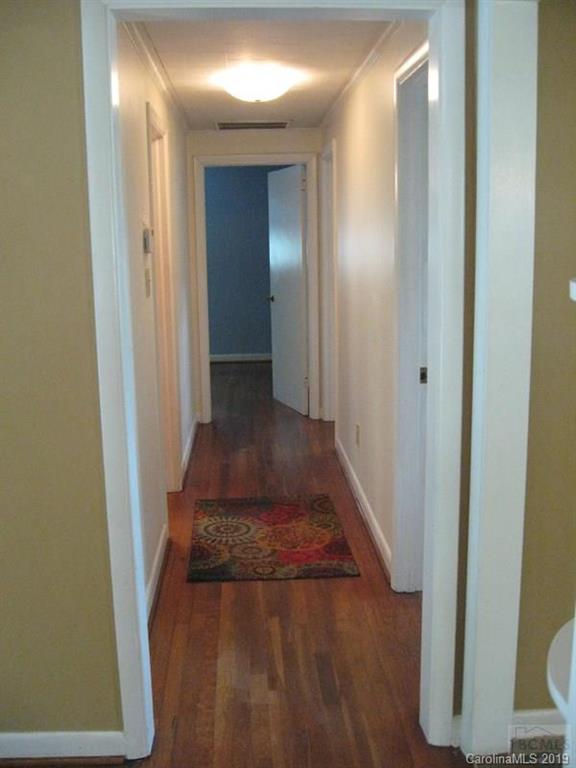 4368 Bennett Road Morganton, NC 28655 - Photo 12 of 27 Gallery Image 12