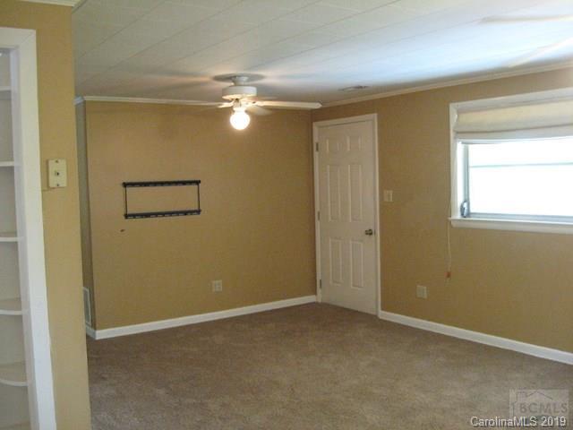 4368 Bennett Road Morganton, NC 28655 - Photo 14 of 27 Gallery Image 14