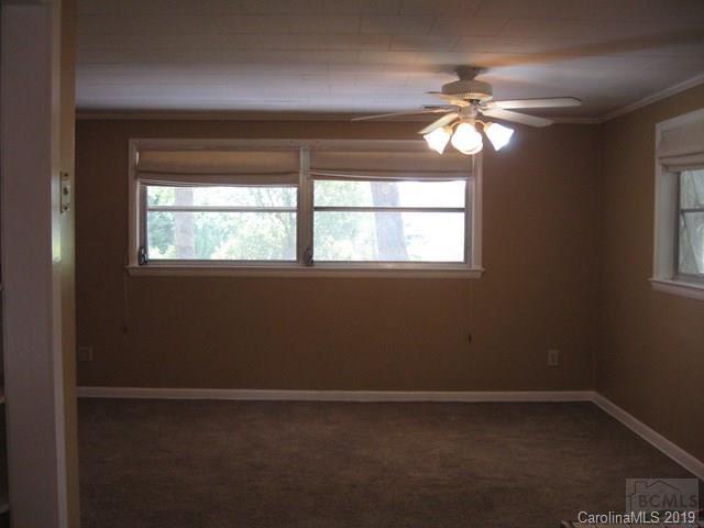 4368 Bennett Road Morganton, NC 28655 - Photo 15 of 27 Gallery Image 15