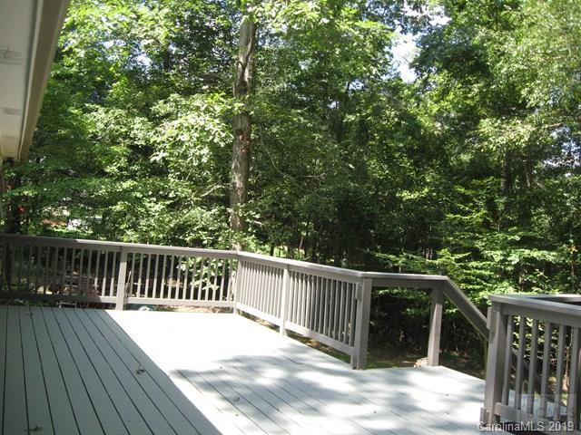 4368 Bennett Road Morganton, NC 28655 - Photo 16 of 27 Gallery Image 16