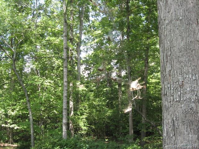 4368 Bennett Road Morganton, NC 28655 - Photo 17 of 27 Gallery Image 17