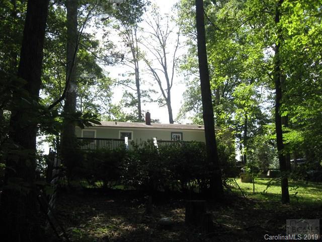 4368 Bennett Road Morganton, NC 28655 - Photo 3 of 27 Gallery Image 3