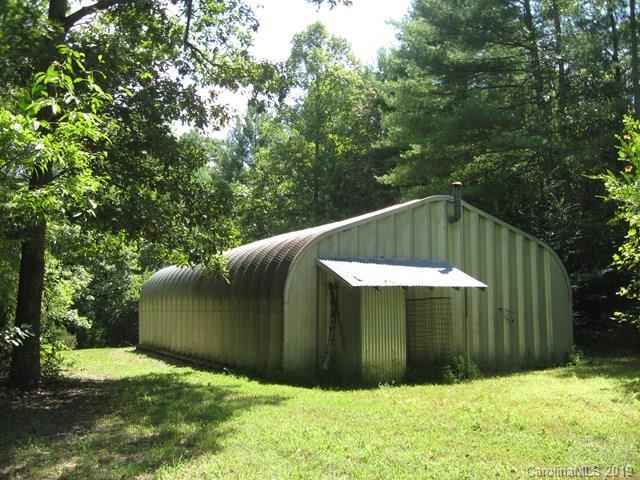 4368 Bennett Road Morganton, NC 28655 - Photo 21 of 27 Gallery Image 21