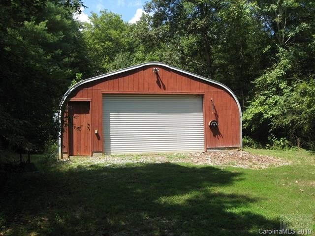 4368 Bennett Road Morganton, NC 28655 - Photo 22 of 27 Gallery Image 22