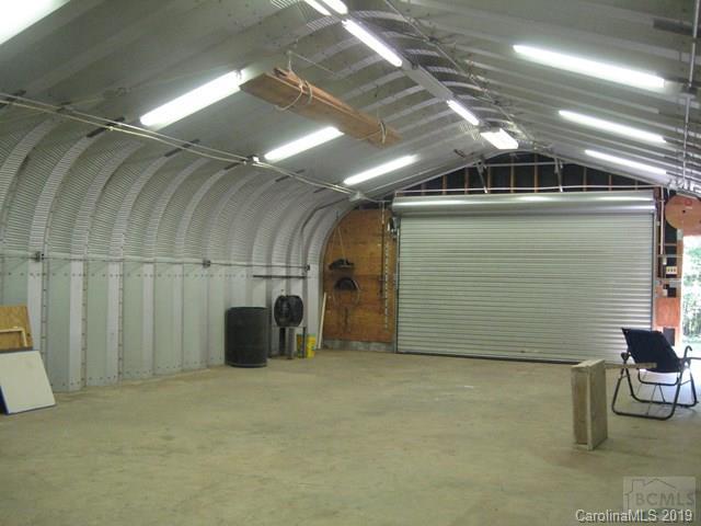 4368 Bennett Road Morganton, NC 28655 - Photo 23 of 27 Gallery Image 23