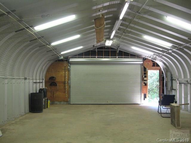 4368 Bennett Road Morganton, NC 28655 - Photo 24 of 27 Gallery Image 24