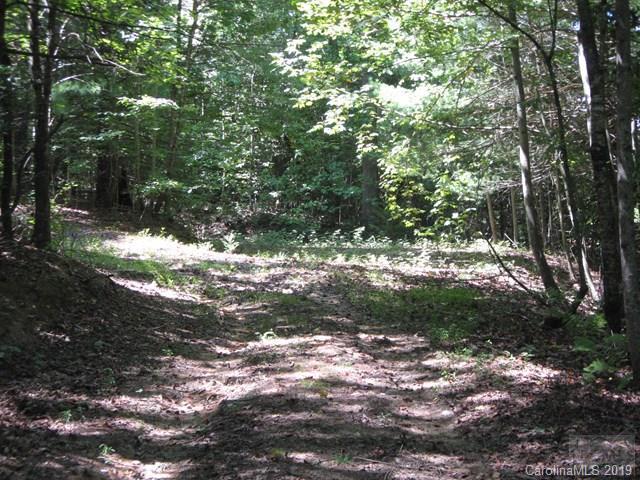 4368 Bennett Road Morganton, NC 28655 - Photo 25 of 27 Gallery Image 25