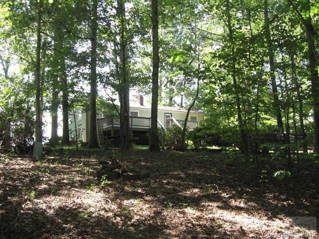 4368 Bennett Road Morganton, NC 28655 - Photo 26 of 27 Gallery Image 26